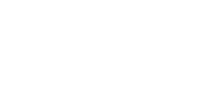 Windows 11